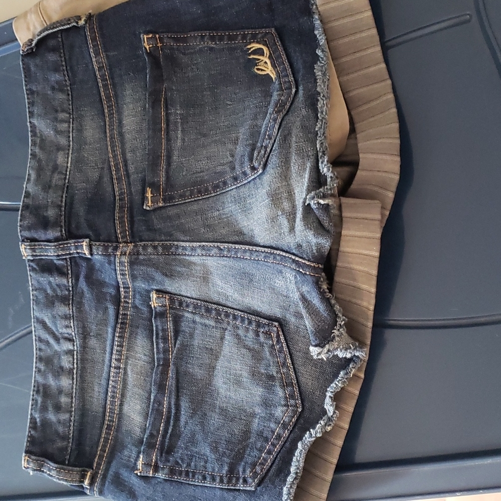 Shorts bundle - Picture 7 of 10
